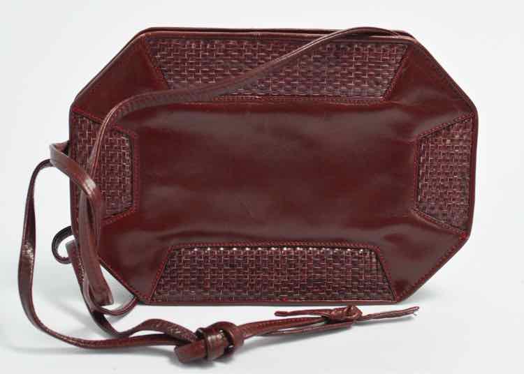 Bergdorf Goodman Purse
