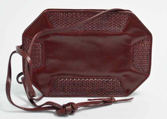 Bergdorf Goodman Purse