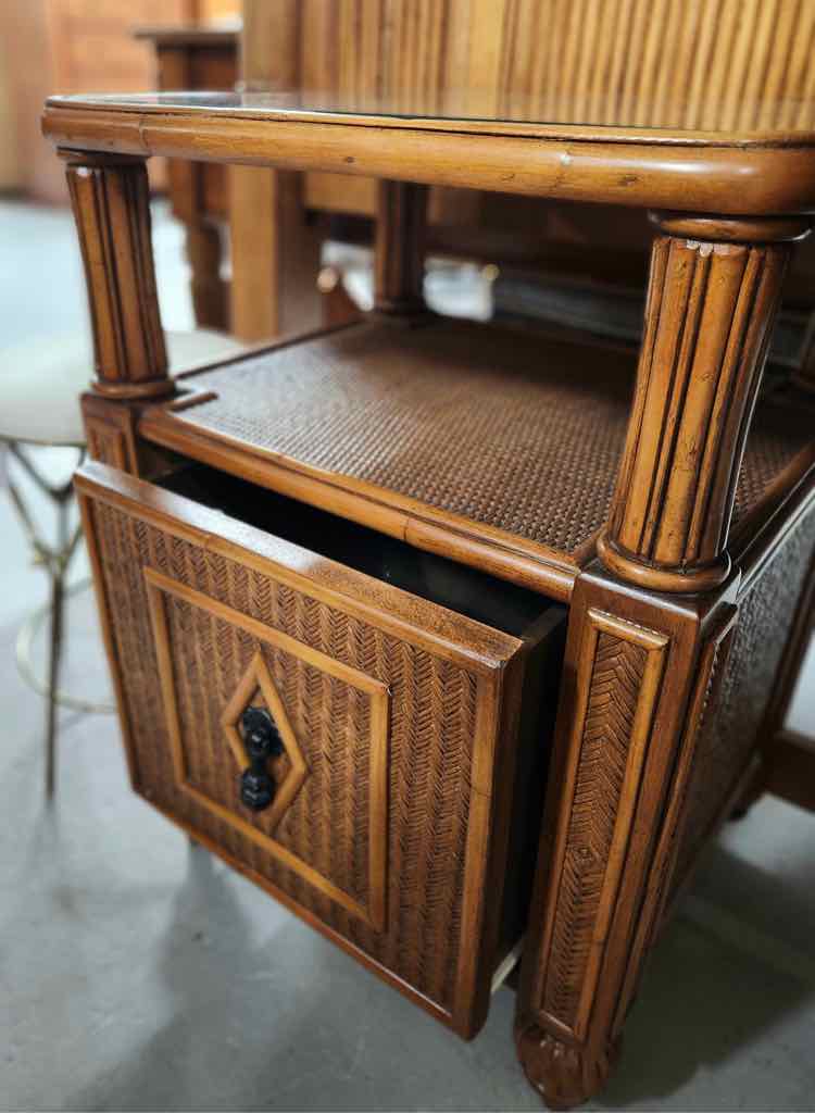 Nightstand