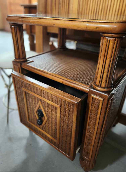 Nightstand