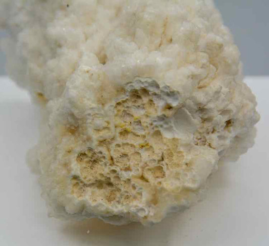 Calcite