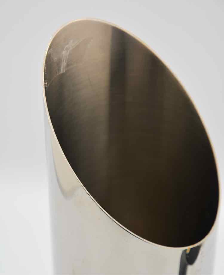 Mario Botta Italian Carafe