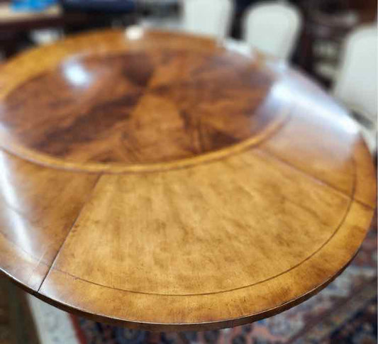 Jonathan Charles Dining Table