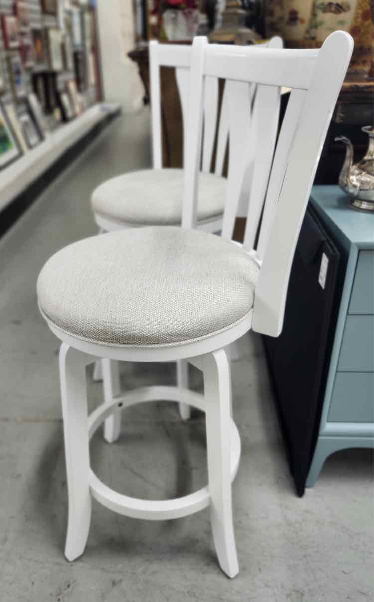 Stools