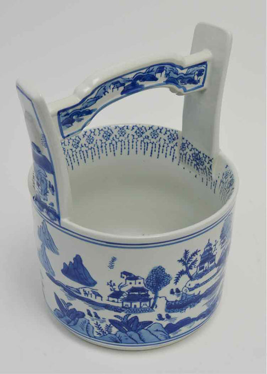 Decor Bucket