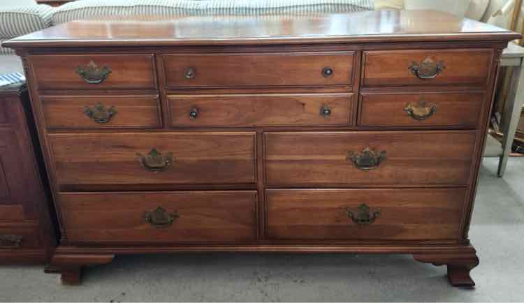 Drexel Dresser