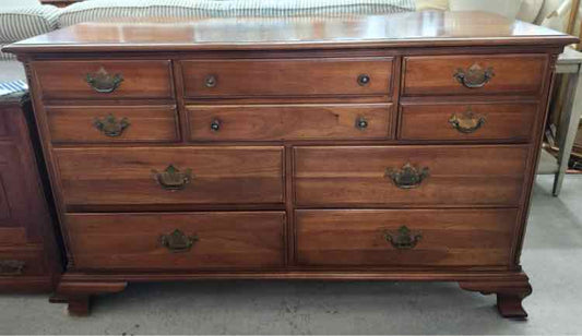 Drexel Dresser