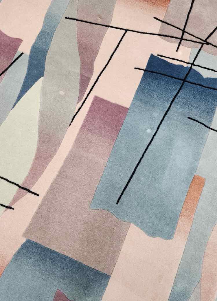 Rug