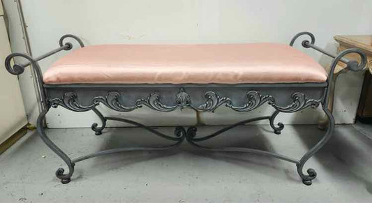 Bench