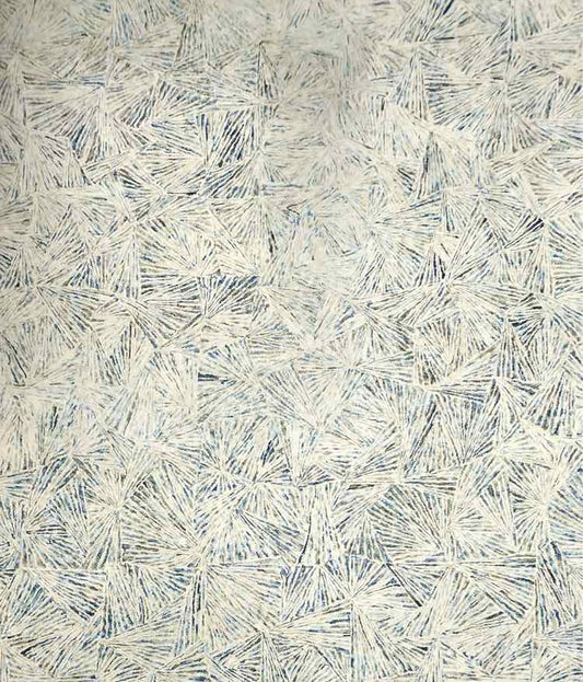 Wool Rug