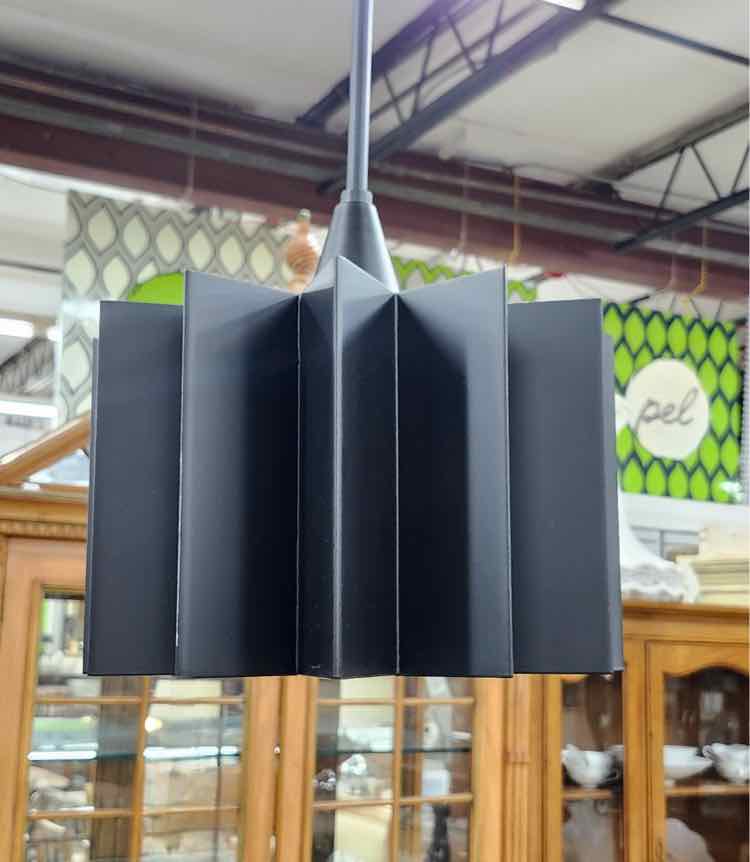 Chandalier