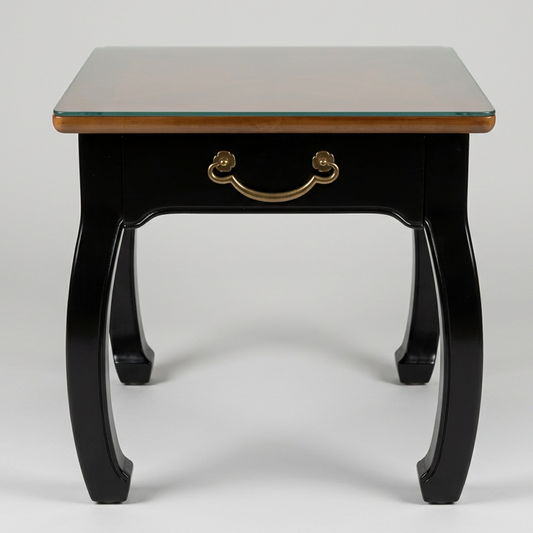 Berndhart Flair End Table