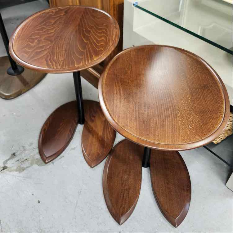 End Tables
