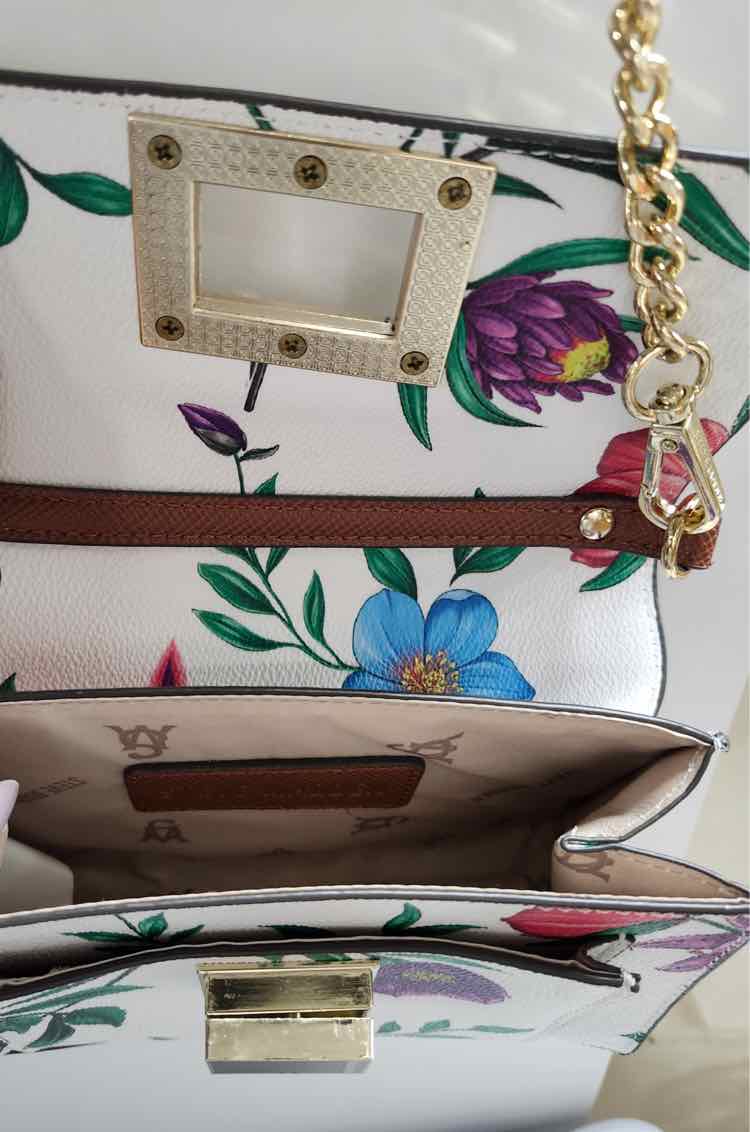 Steve Madden Purse