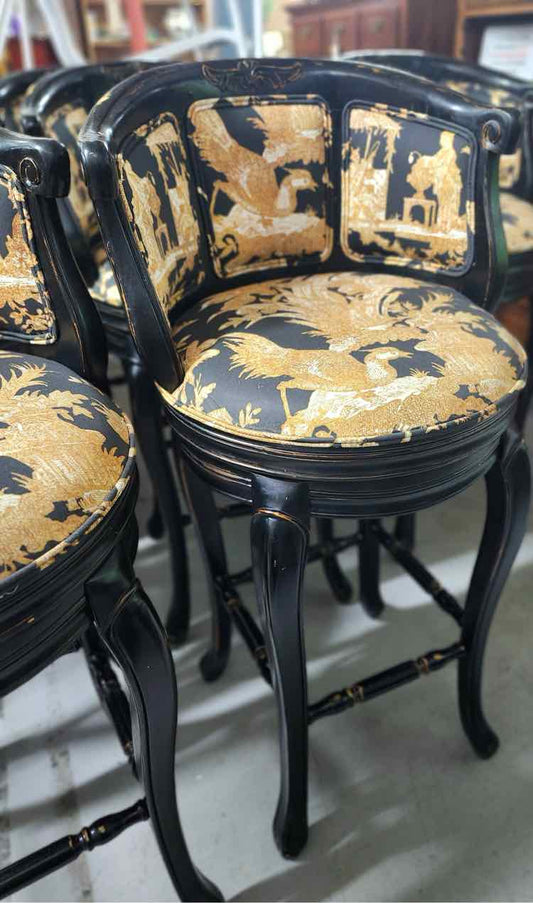 Stools