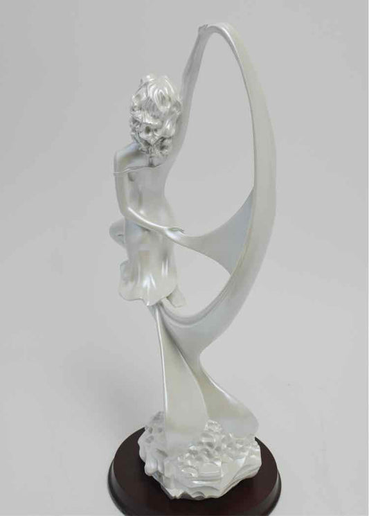 Art Statue