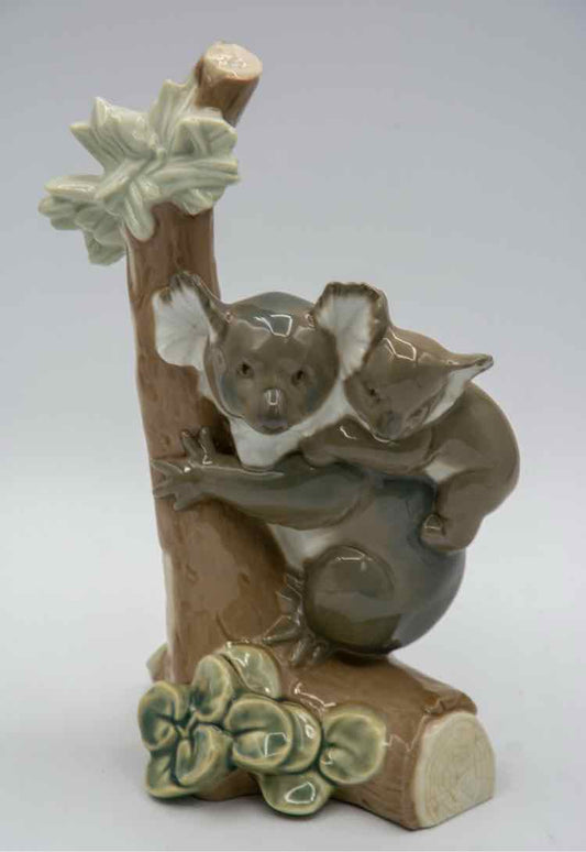 Llardo Koala
