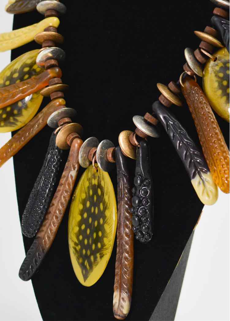 Chico's Necklace