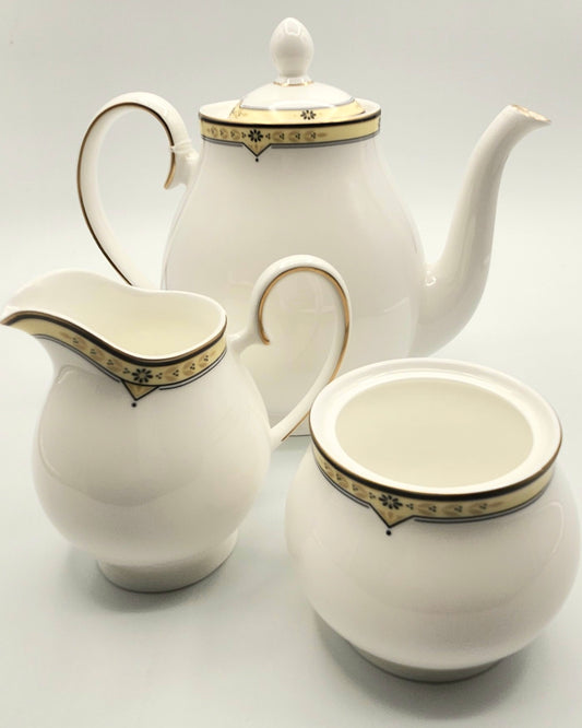 Dishware