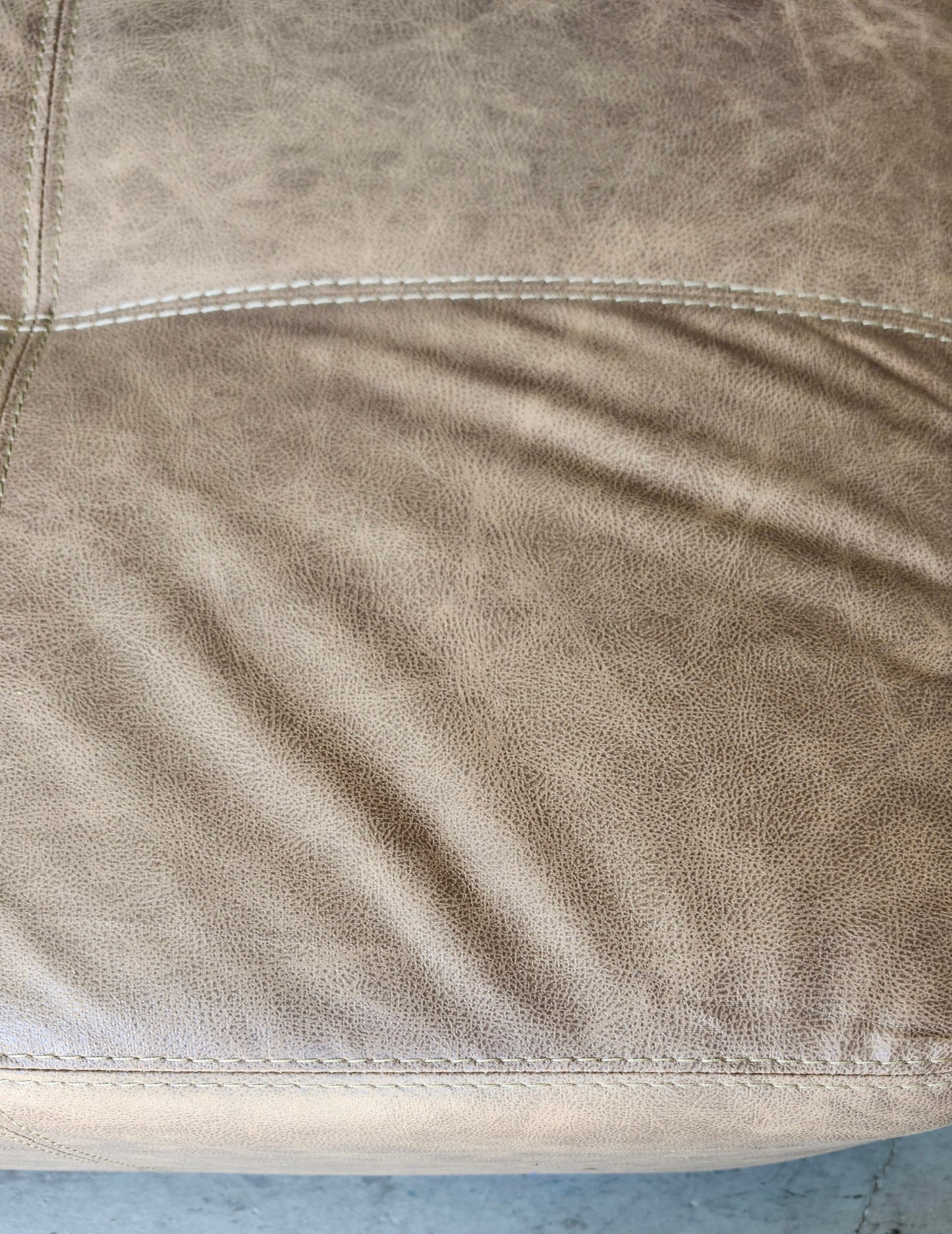 Ottoman