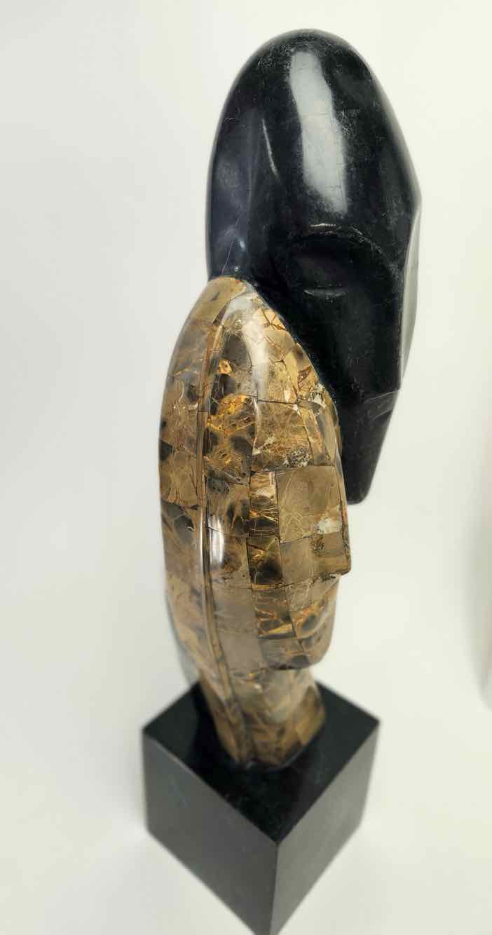 Art Sculpture