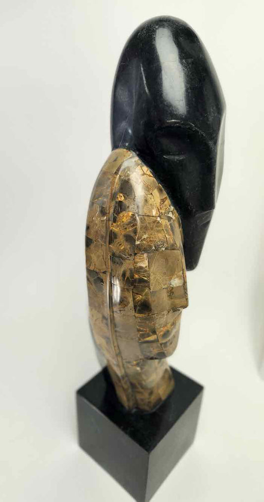 "Harmony" by Marquis Collection of Beverly Hills Sculpture