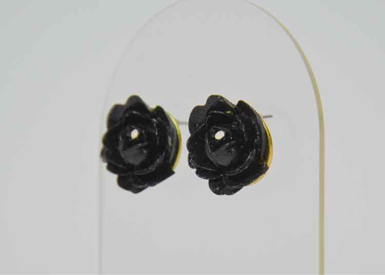 Betsey Johnson Earrings