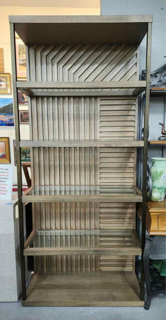 A.R.T Bookshelf