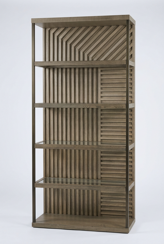 A.R.T Bookshelf