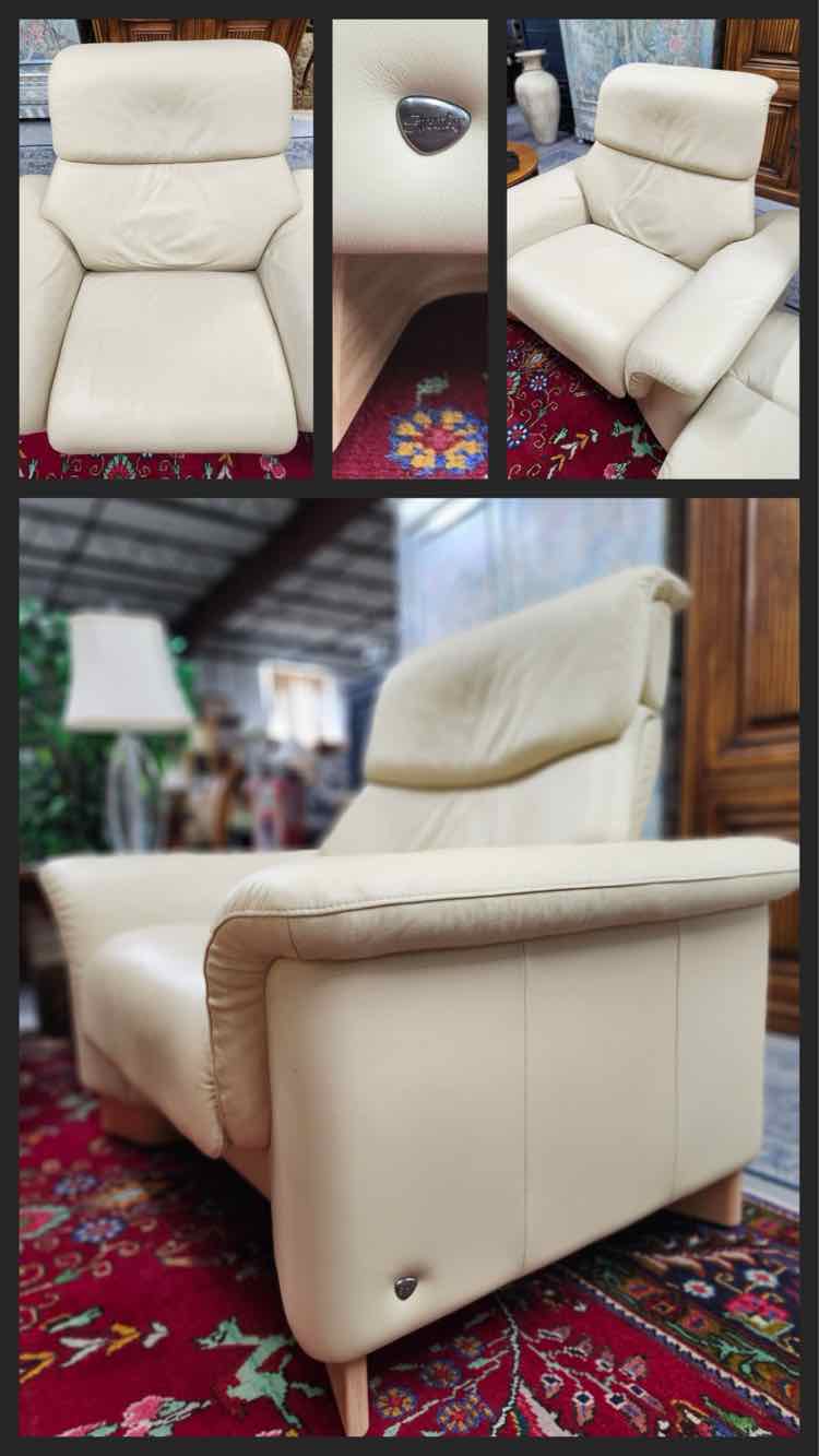 Ekornes Stressless Chair