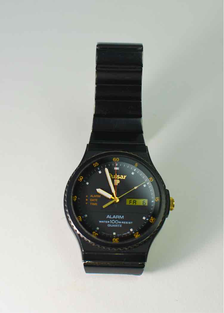 Watch