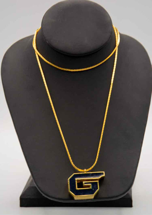 Givenchy Jewelry