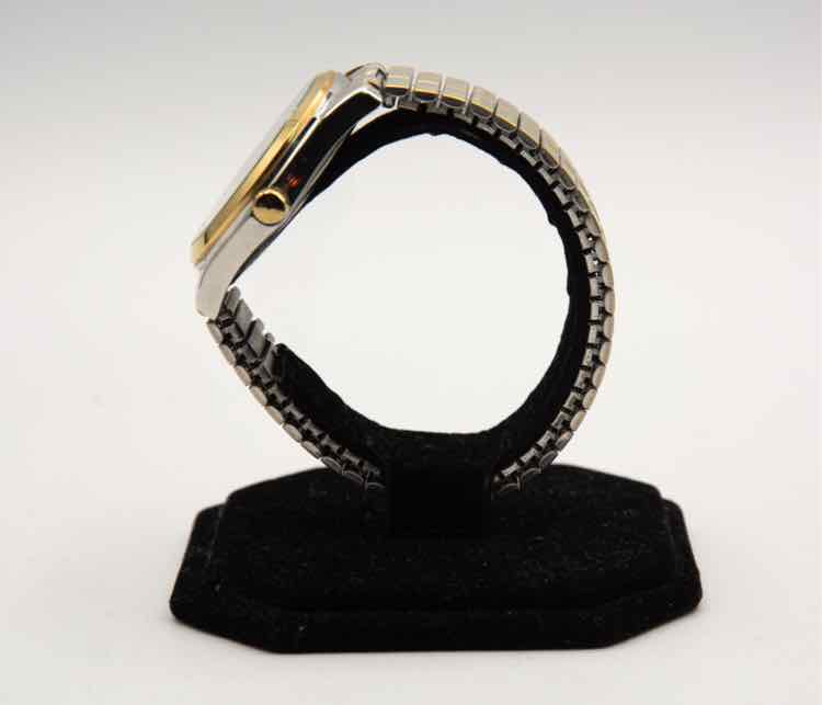 Armitron Watch