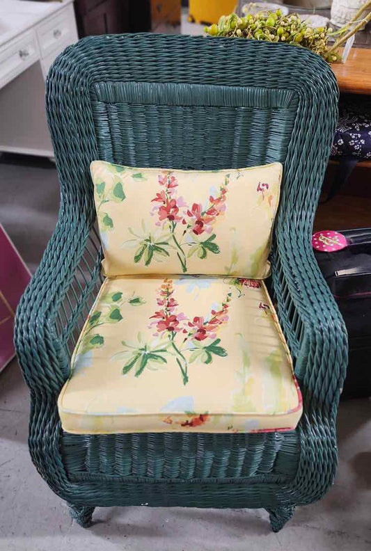 Outdoor Furniture Chair