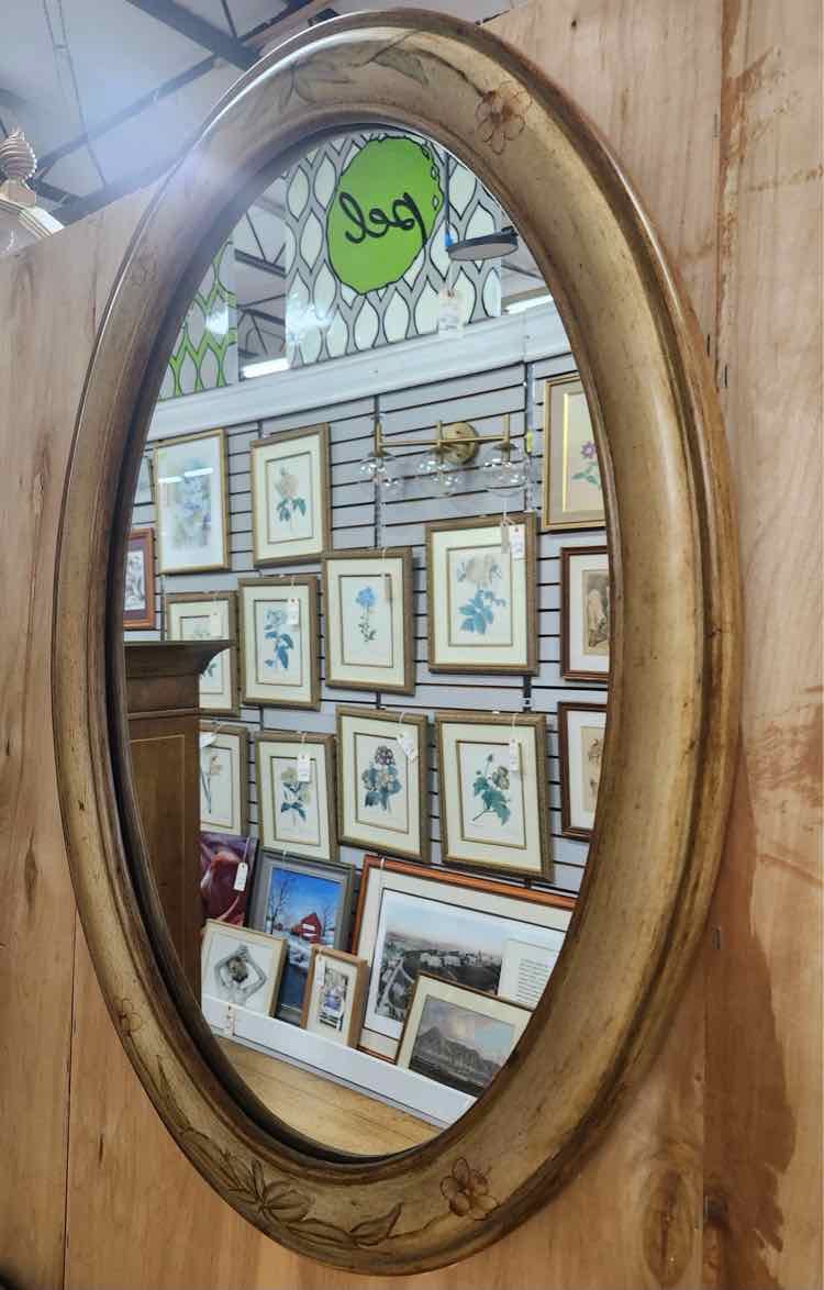 Mirror