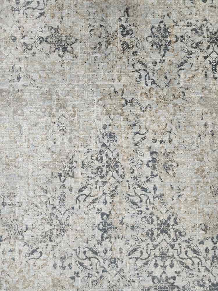 Karastan Rug
