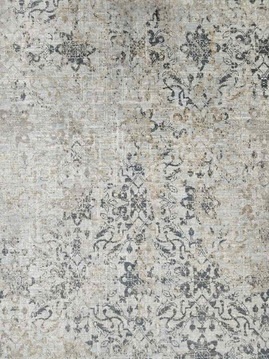 Karastan Rug