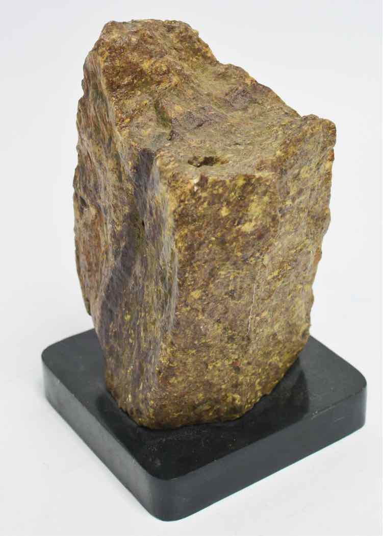 Limestone Matrix