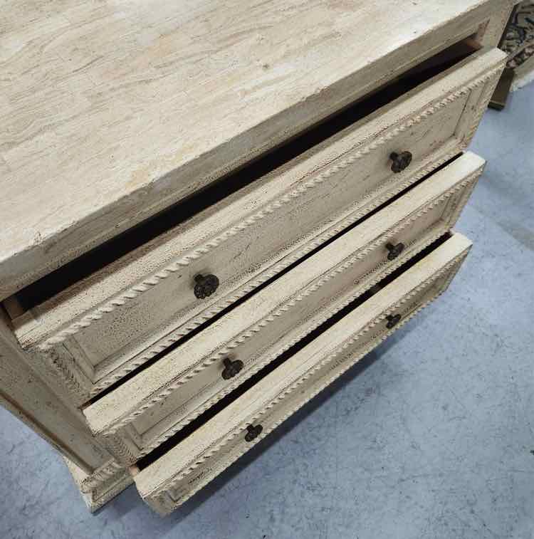 Nightstands