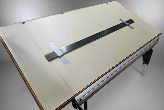Drafting Desk