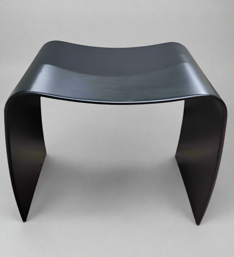Askman Stool