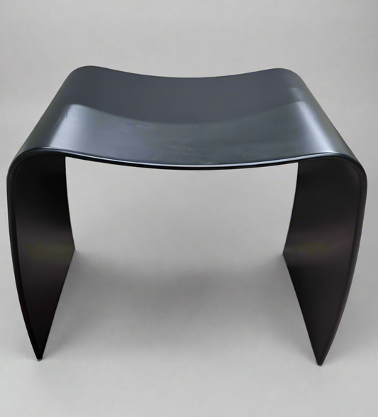 Askman Stool