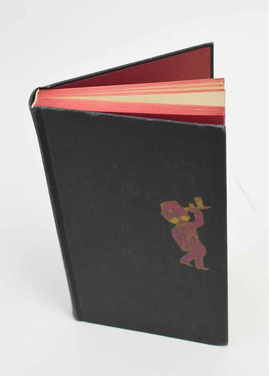Book Esquire's Handbook for Hosts Cookbook