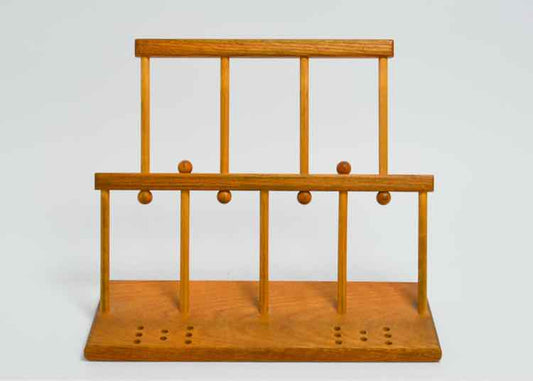 Levenger Book Stand