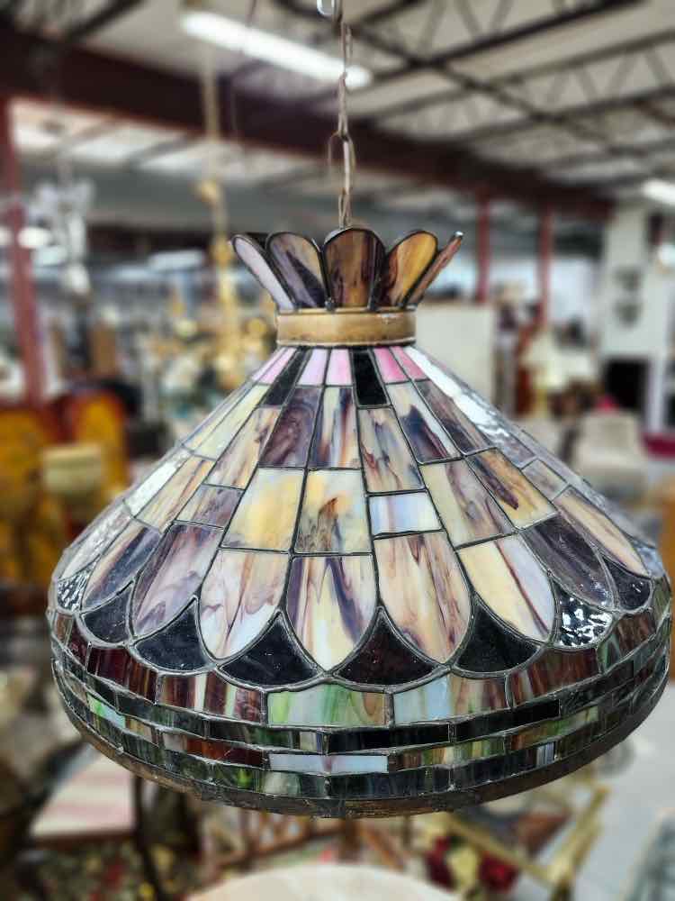 Chandalier