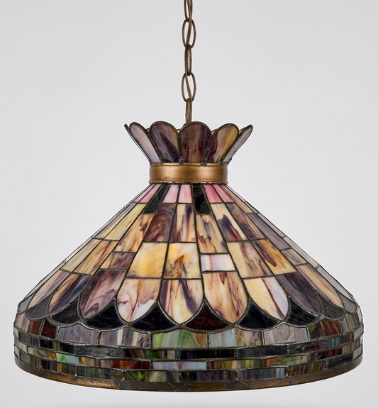 Chandalier