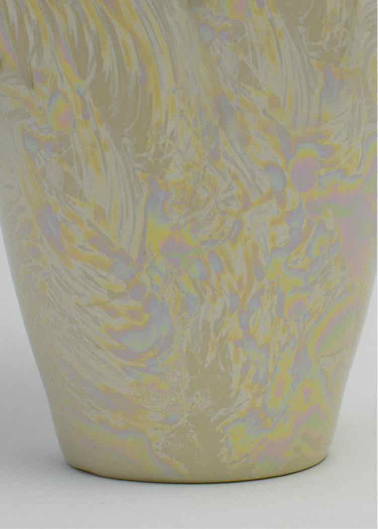 Art Vase