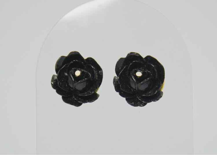 Betsey Johnson Earrings