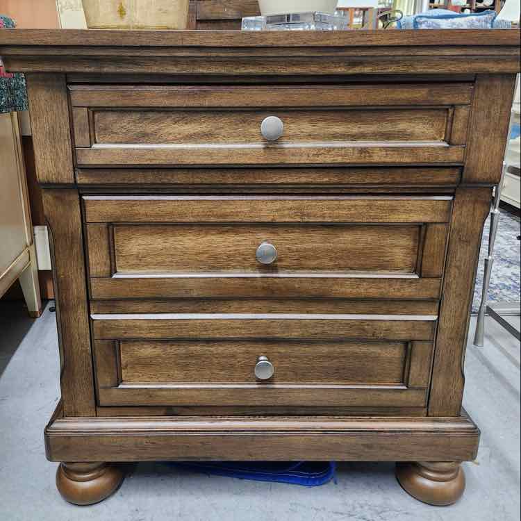 Nightstand