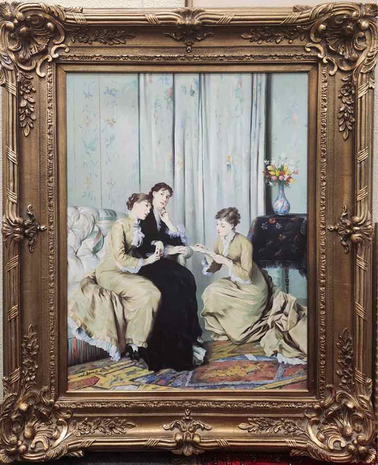 Art